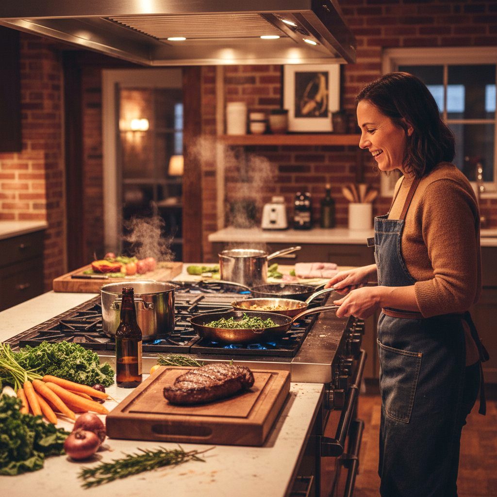 Coffee system repair